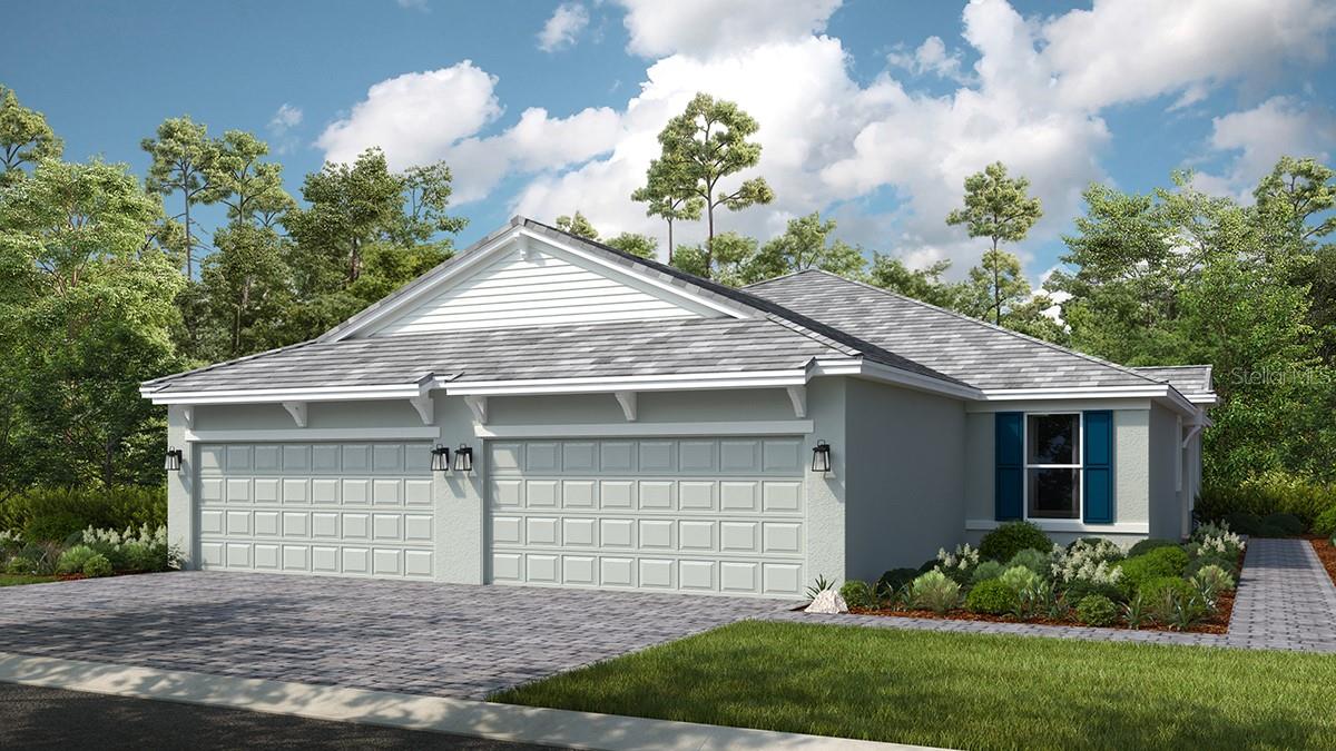Details for 6005 Mesa Glen, BRADENTON, FL 34203