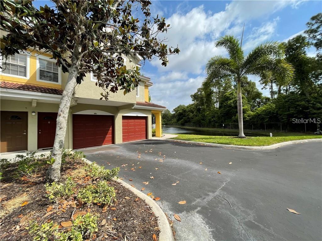 Details for 5692 Bentgrass Drive 14-211, SARASOTA, FL 34235