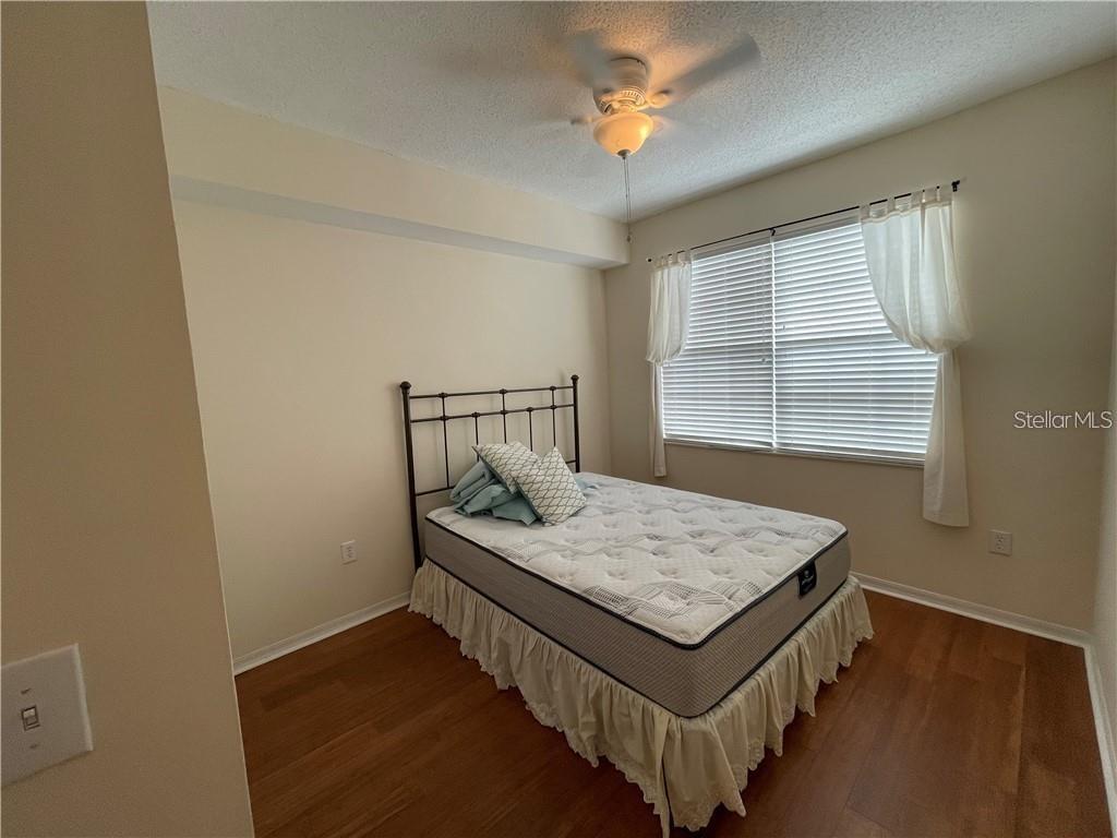 Image 13 of 43 For 5692 Bentgrass Drive 14-211