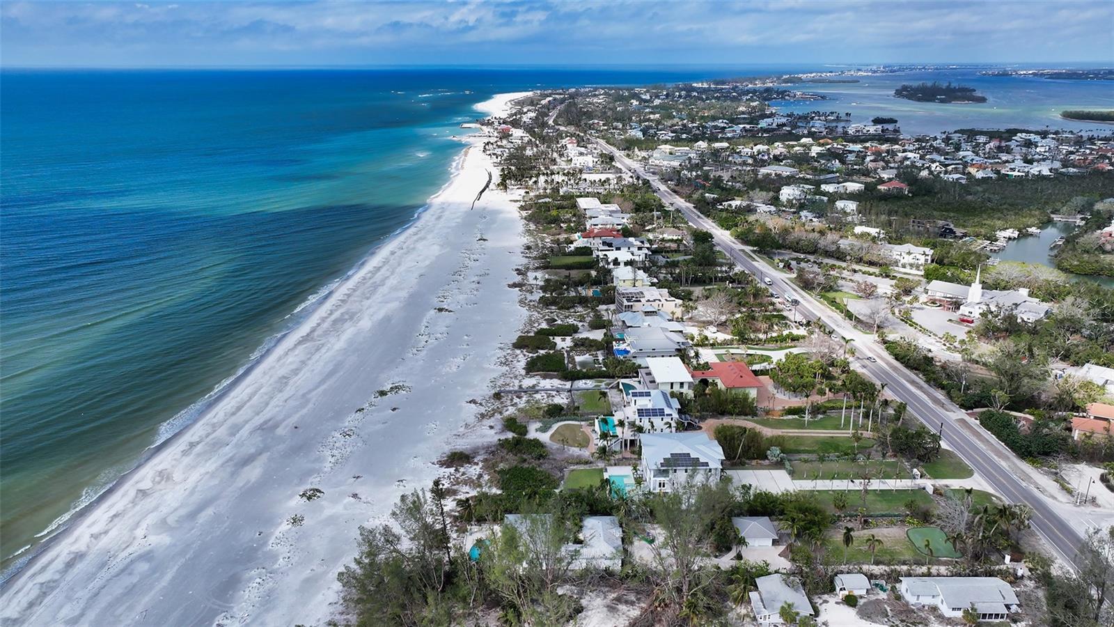 Image 13 of 17 For 6061 Gulf Of Mexico Drive