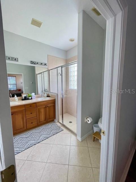 Image 61 of 64 For 121 Savona Way