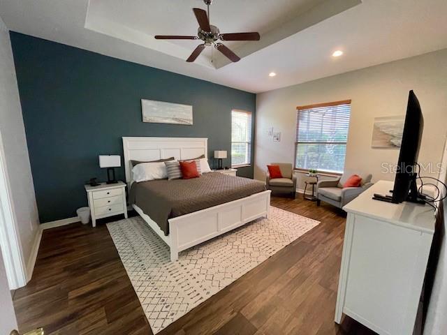 Image 62 of 64 For 121 Savona Way
