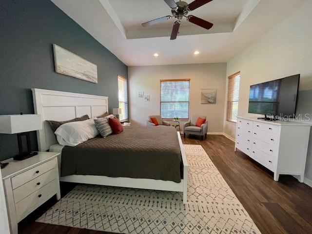 Image 63 of 64 For 121 Savona Way