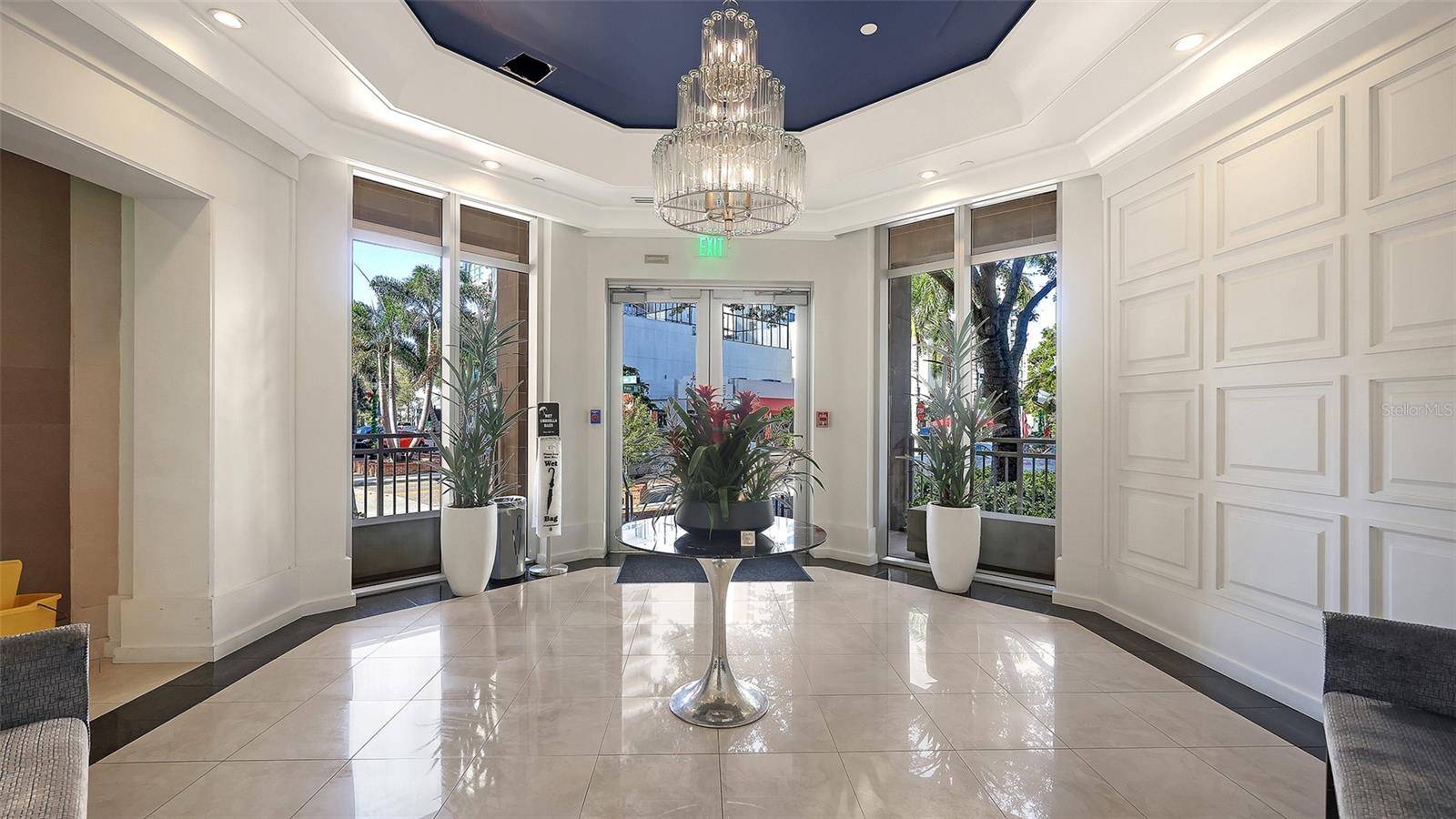 Image 29 of 48 For 1350 Main Street 1007