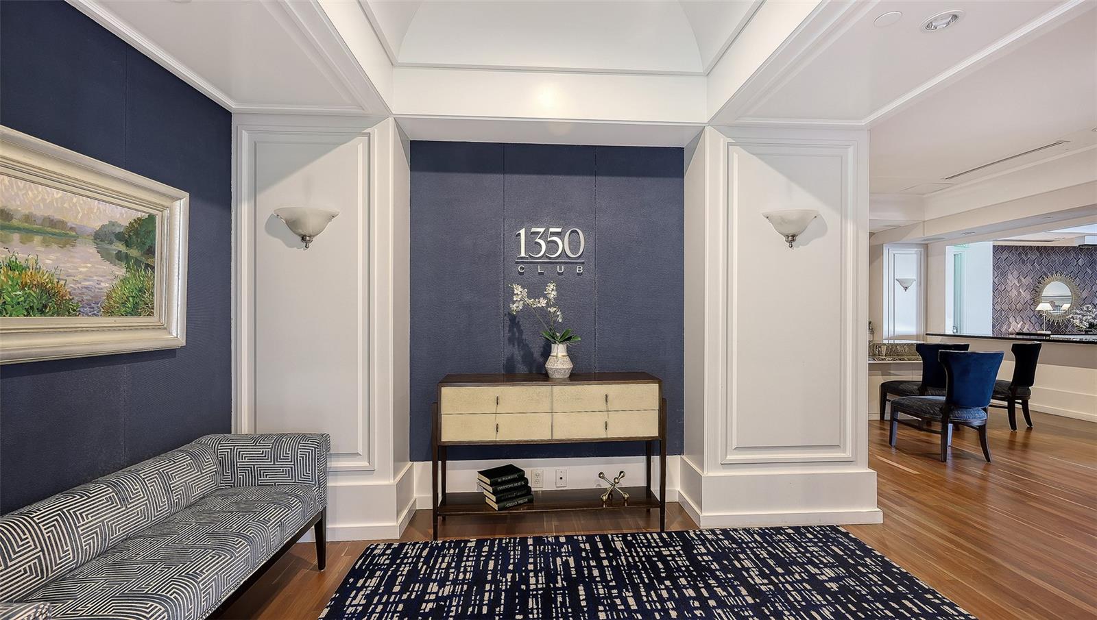 Image 30 of 48 For 1350 Main Street 1007