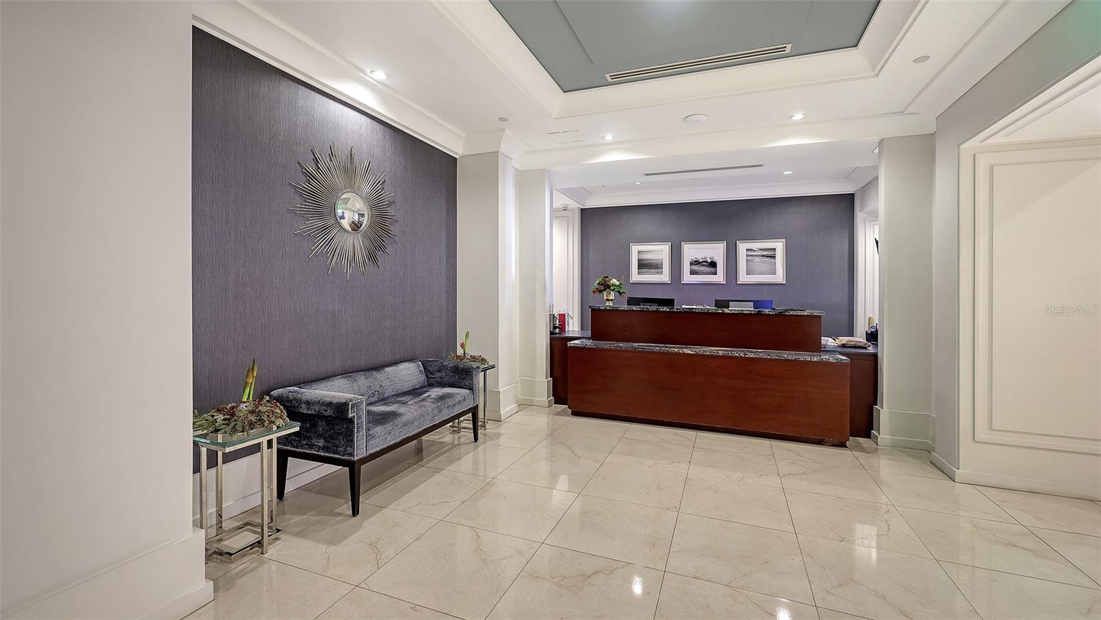 Image 31 of 48 For 1350 Main Street 1007