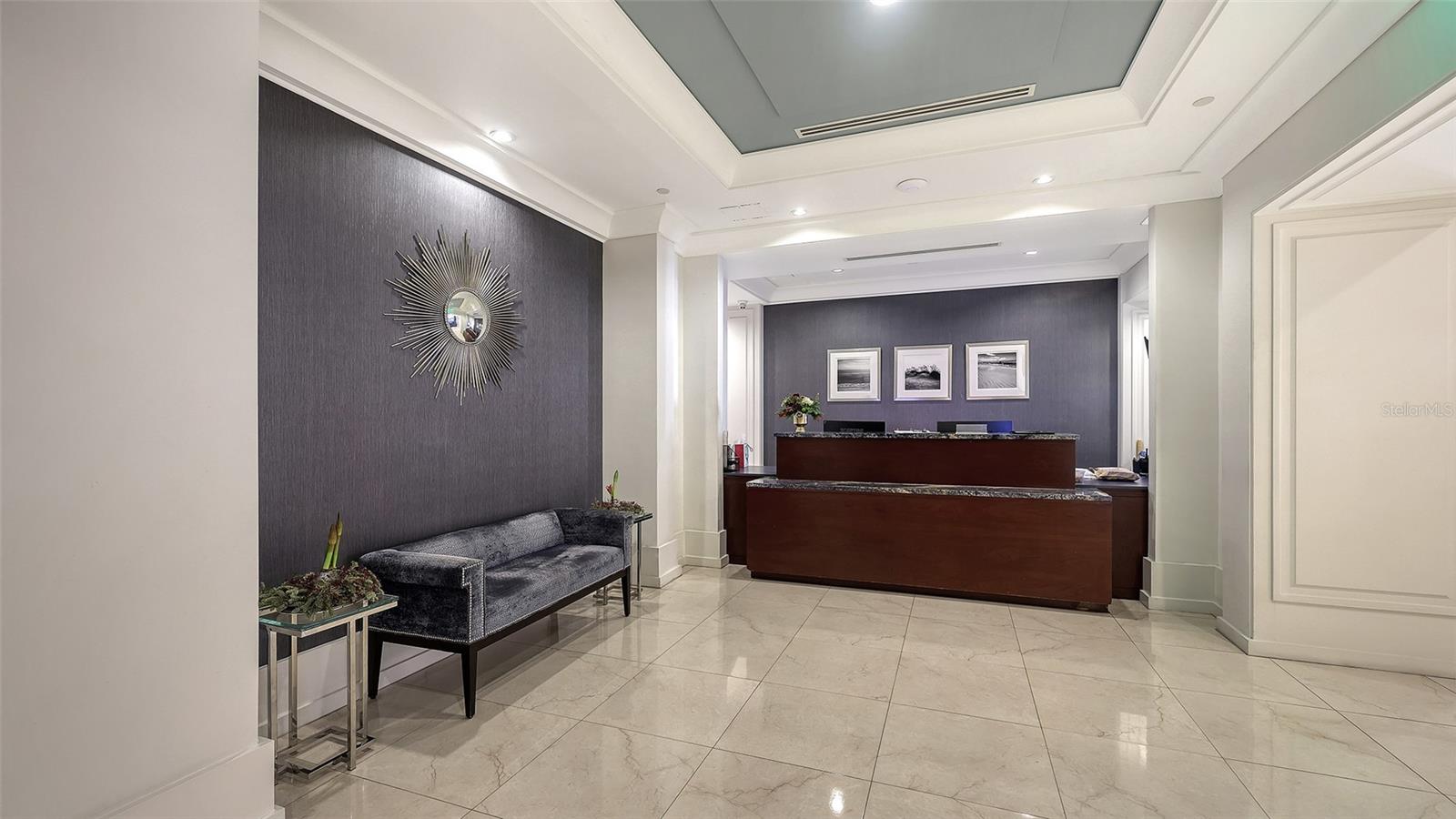 Image 32 of 48 For 1350 Main Street 1007