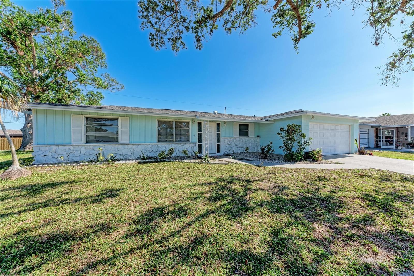 Details for 1777 Pomelo Drive, VENICE, FL 34293