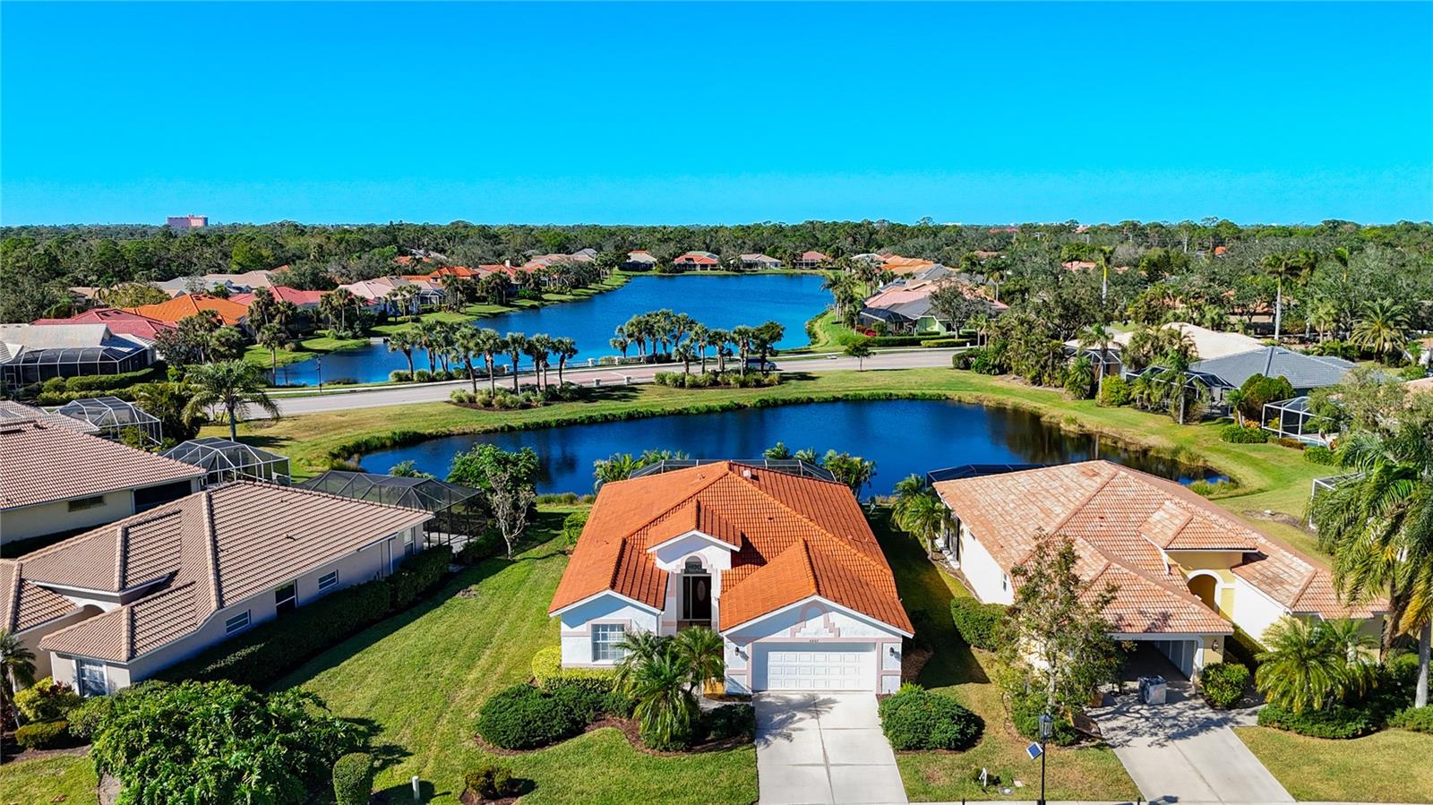 Details for 4867 Sabal Lake Circle, SARASOTA, FL 34238