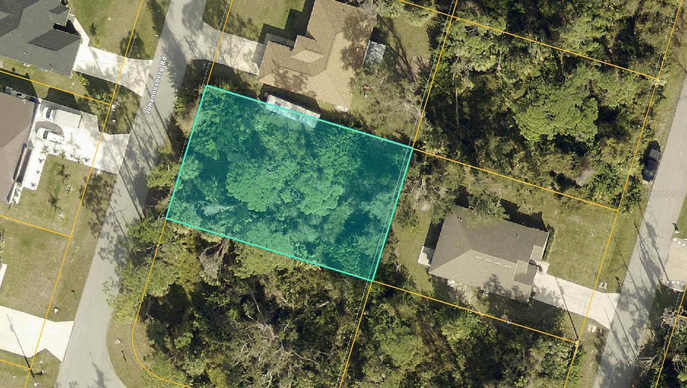 Details for 1140177710 Johannesberg Road, NORTH PORT, FL 34288