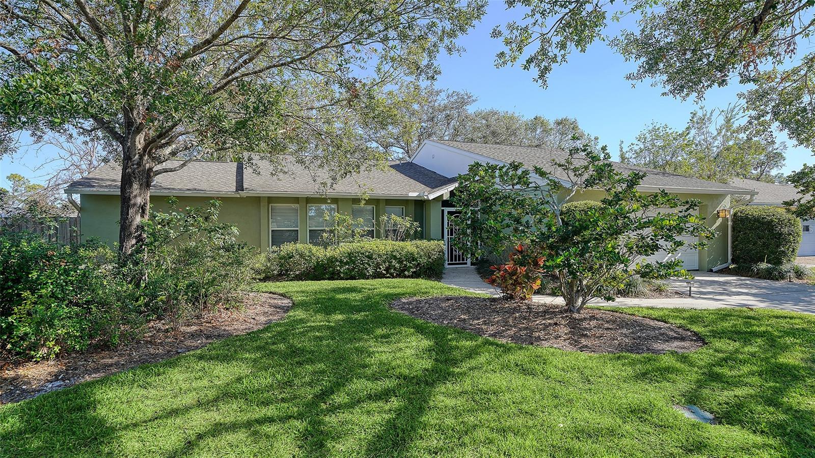 Details for 5657 Creekwood Circle, SARASOTA, FL 34233