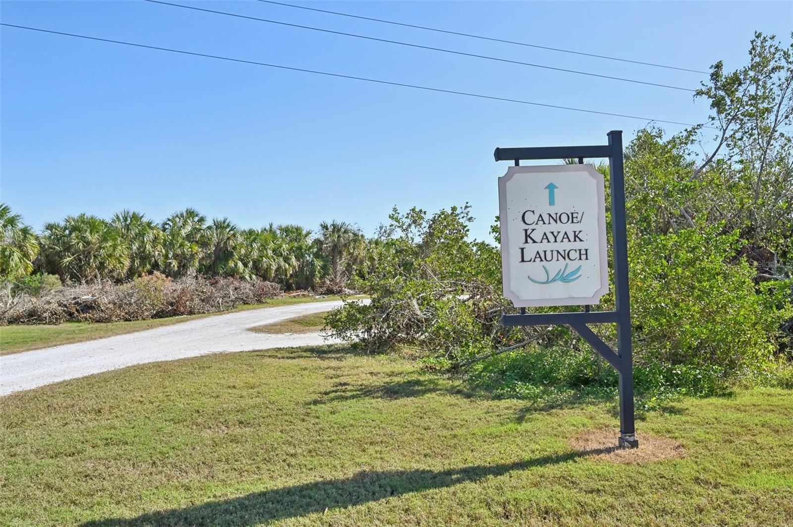 Image 79 of 100 For 5060 Lake Overlook Avenue