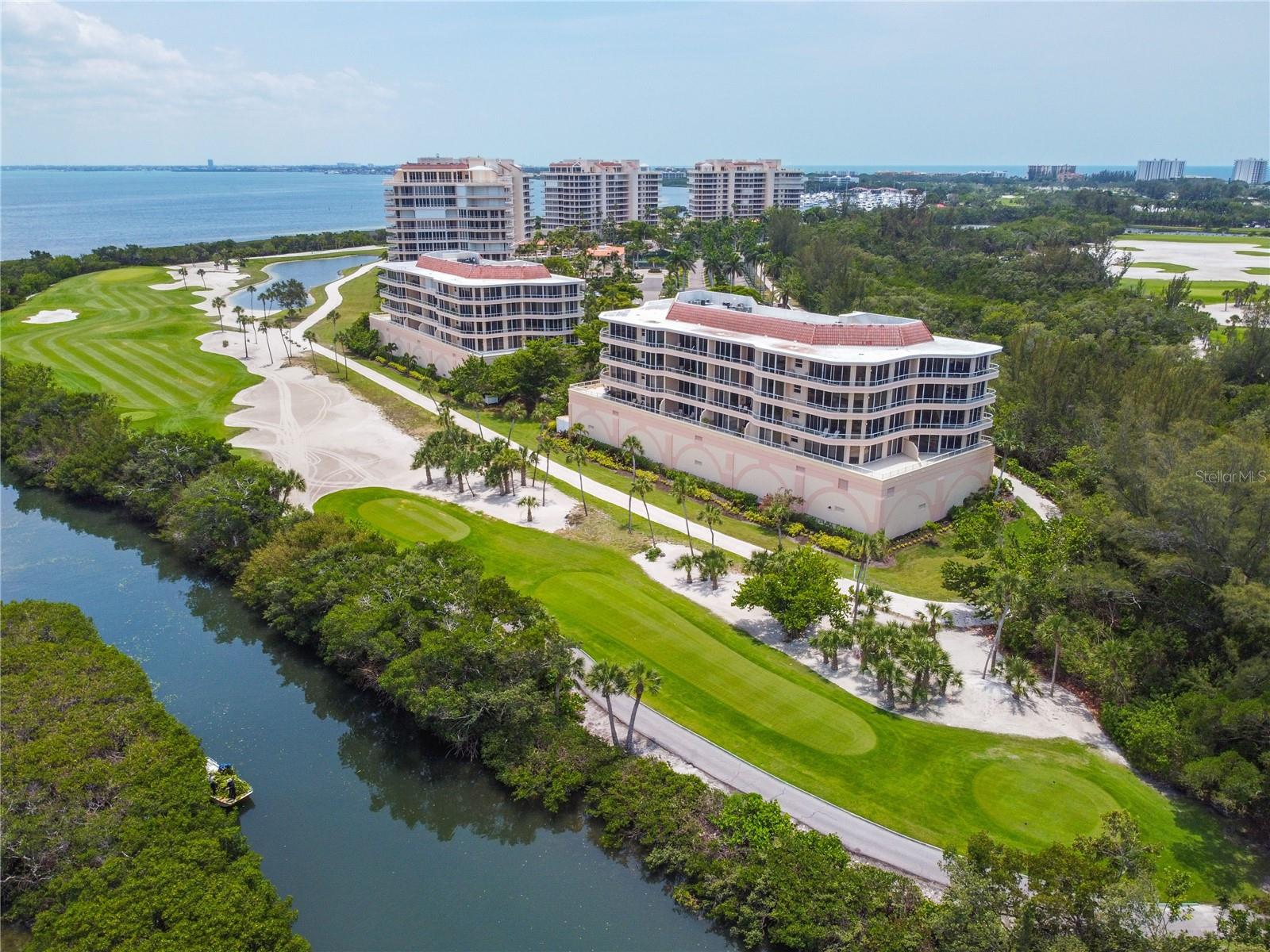 Details for 3080 Grand Bay Boulevard 515, LONGBOAT KEY, FL 34228