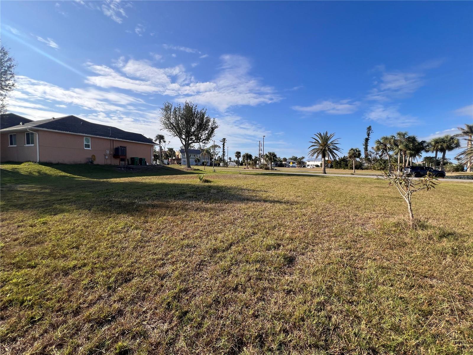 Details for 24450 Yacht Club Boulevard, PUNTA GORDA, FL 33955