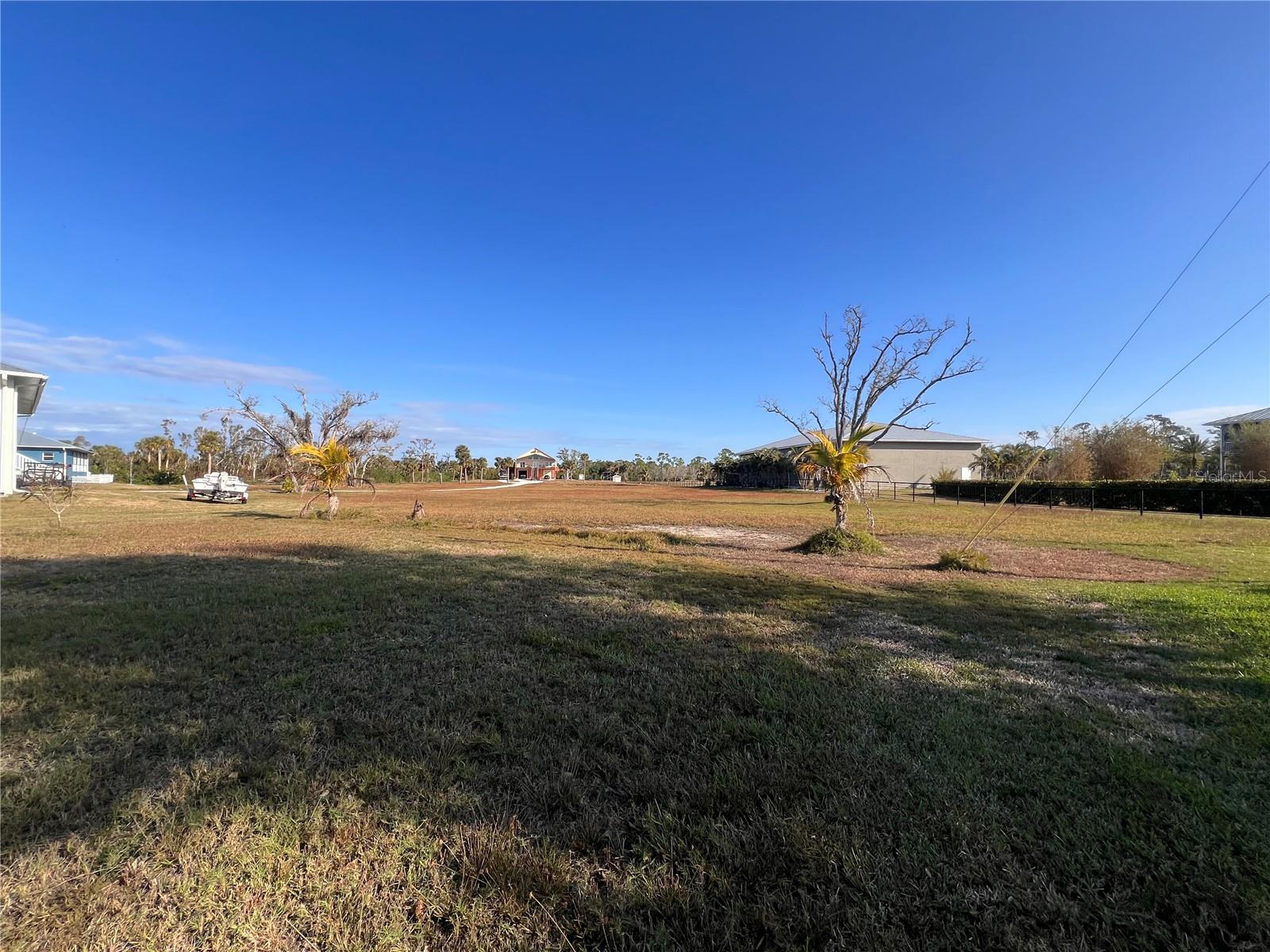 Image 2 of 15 For 24450 Yacht Club Boulevard