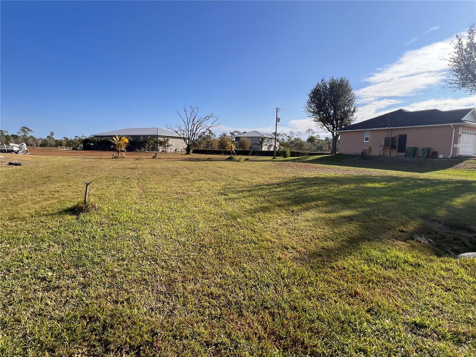 Image 3 of 15 For 24450 Yacht Club Boulevard