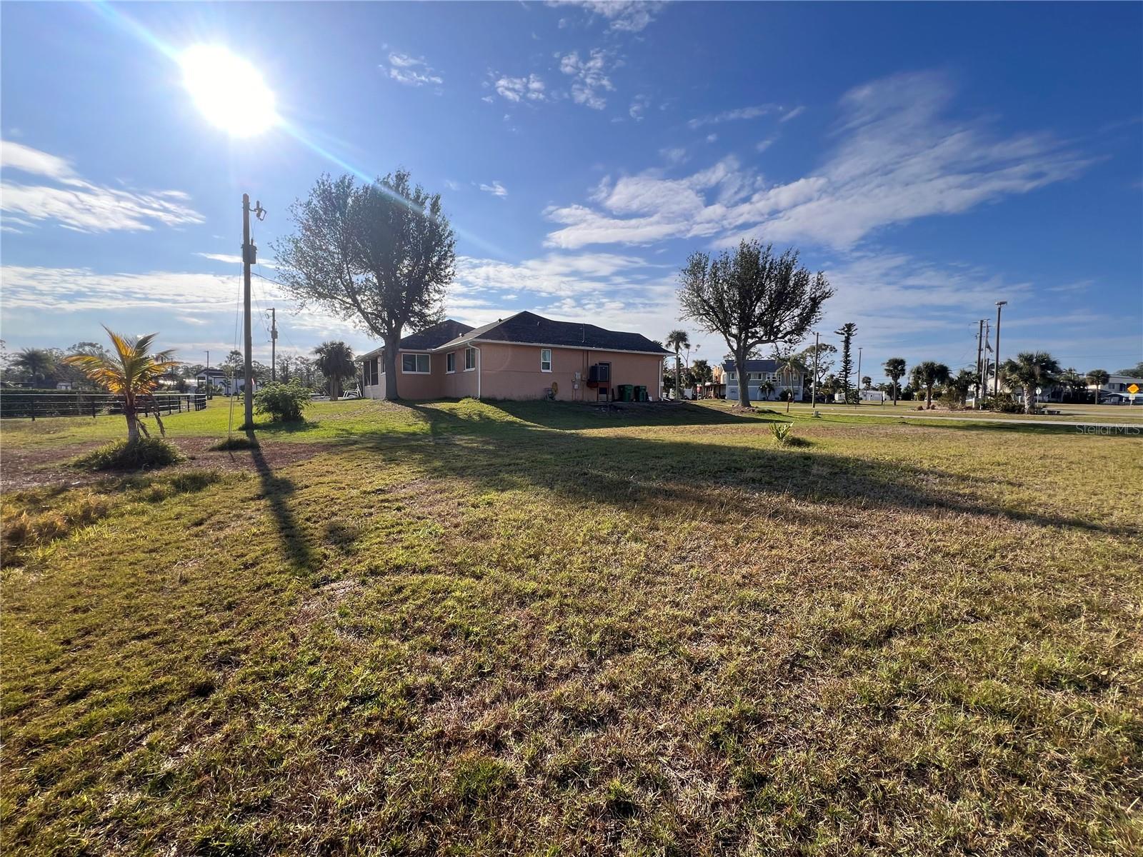 Image 7 of 15 For 24450 Yacht Club Boulevard