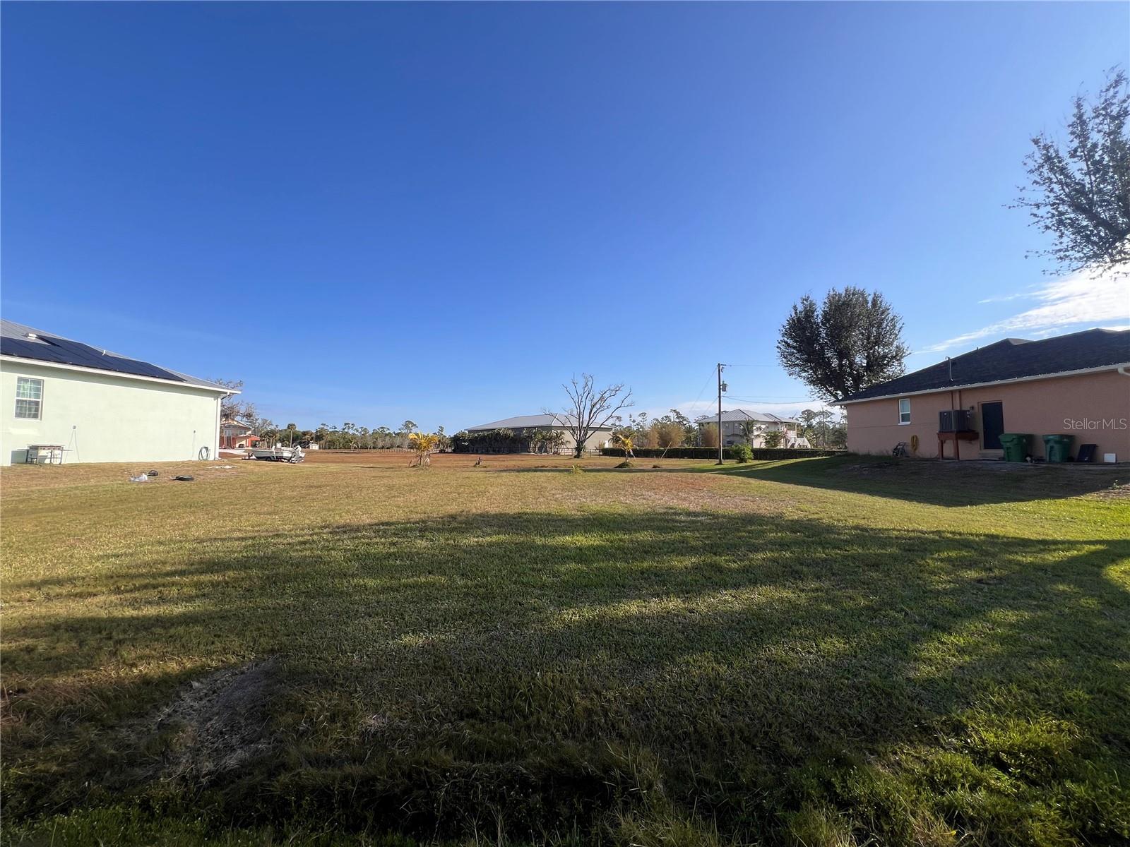 Image 8 of 15 For 24450 Yacht Club Boulevard
