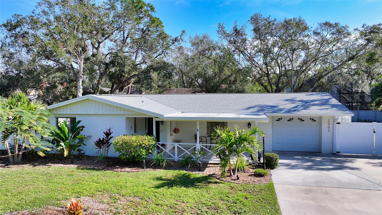 Details for 2307 Robinson Avenue, SARASOTA, FL 34232