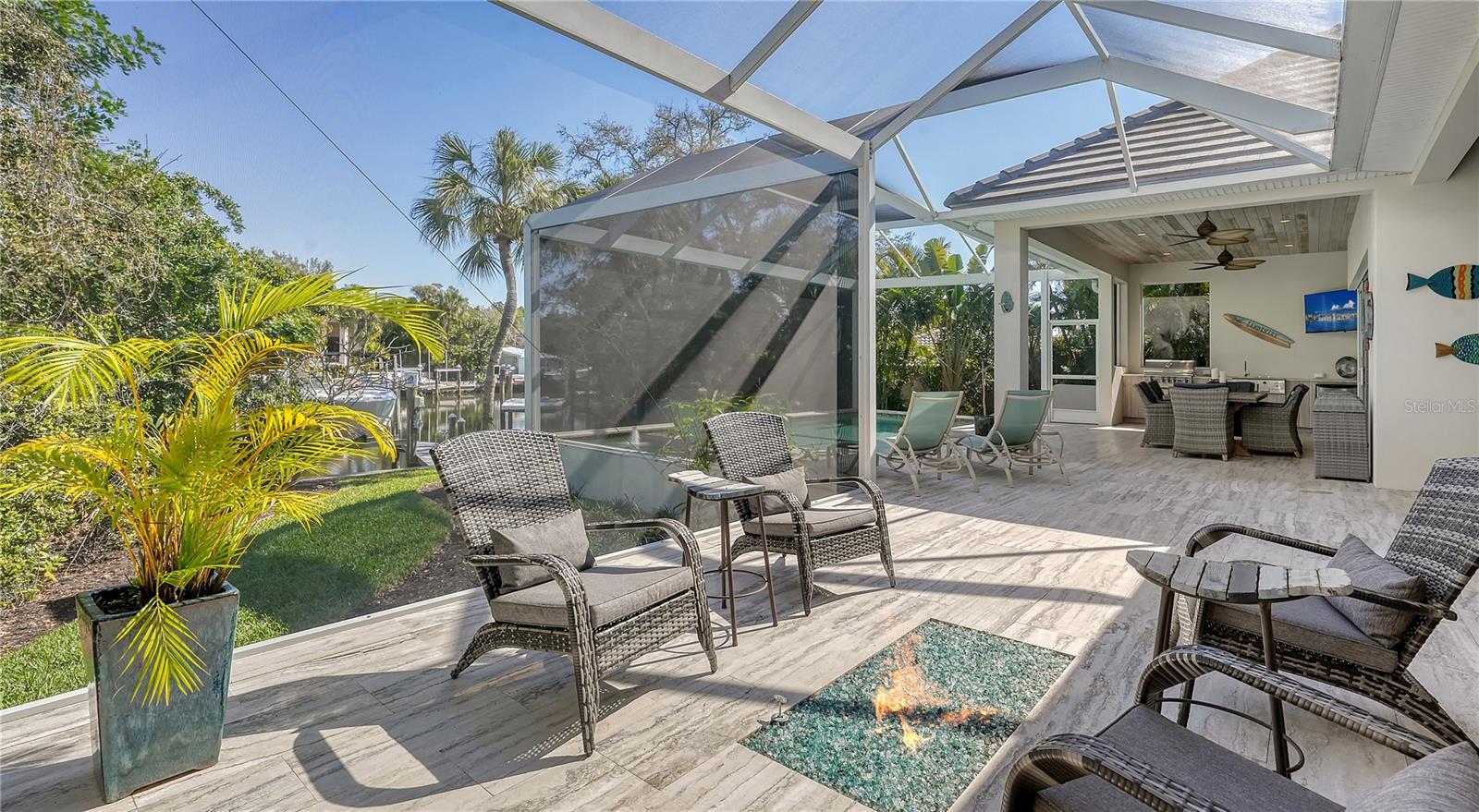 Details for 601 Lotus Lane, SARASOTA, FL 34242