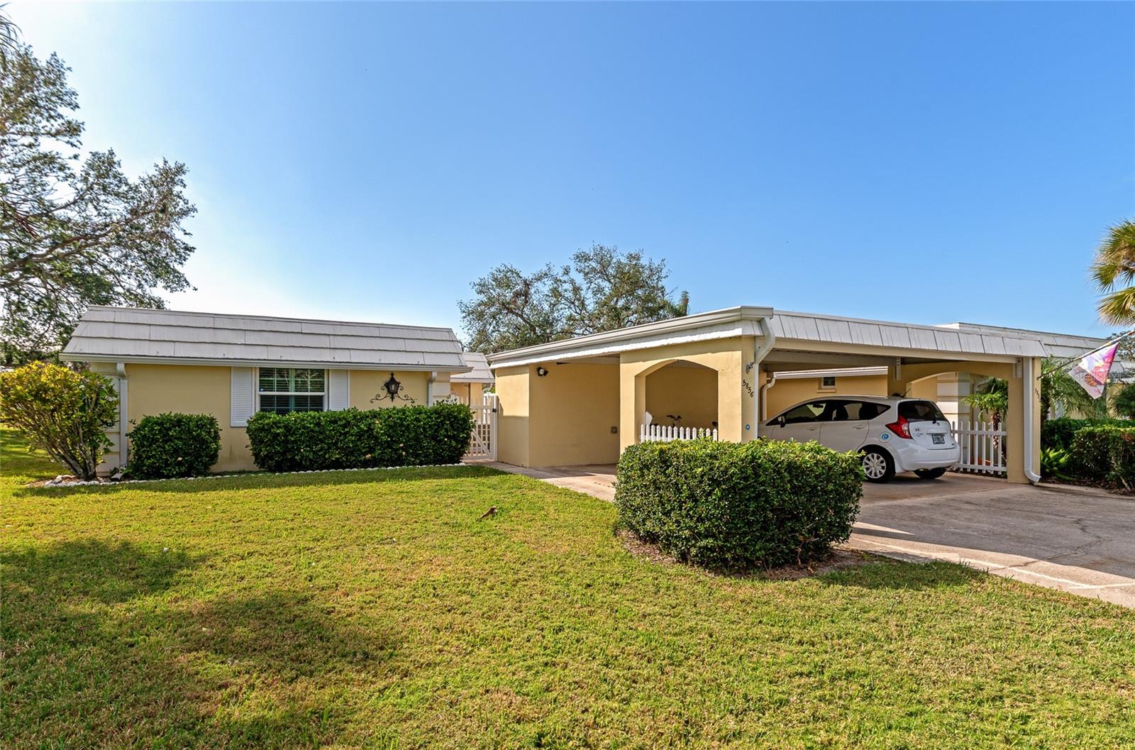 Details for 5856 Driftwood Place 40, SARASOTA, FL 34231