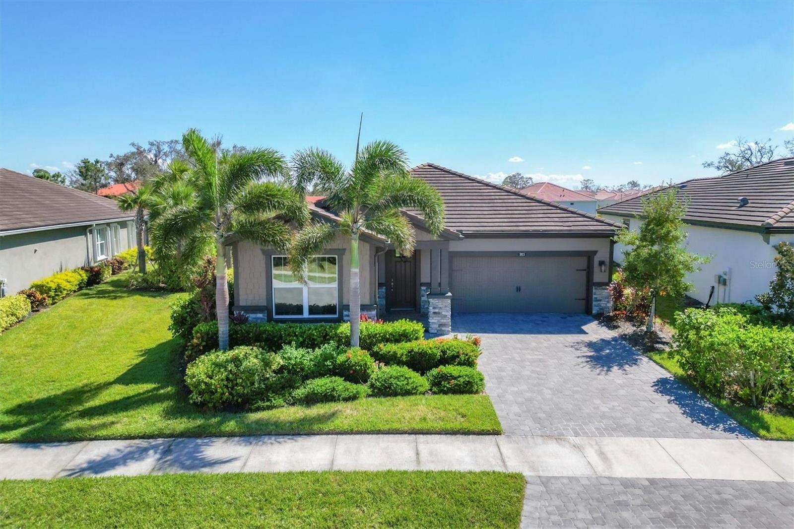 Details for 5925 Long Shore Loop, SARASOTA, FL 34238