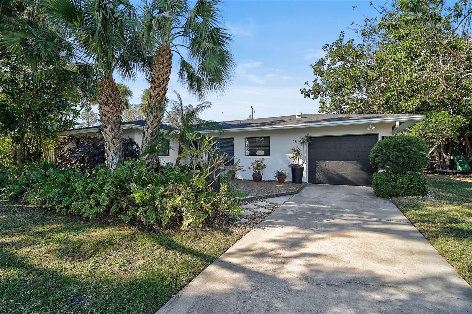 Details for 2814 Suncrest Drive, SARASOTA, FL 34239