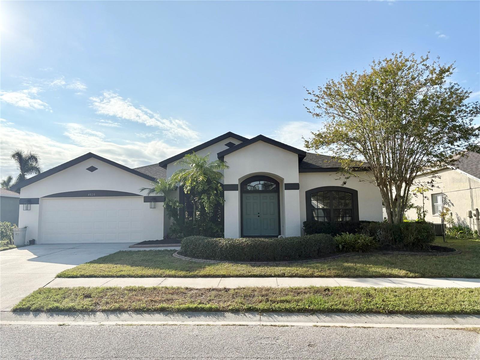 Details for 4828 Turtle Bay Terrace, BRADENTON, FL 34203