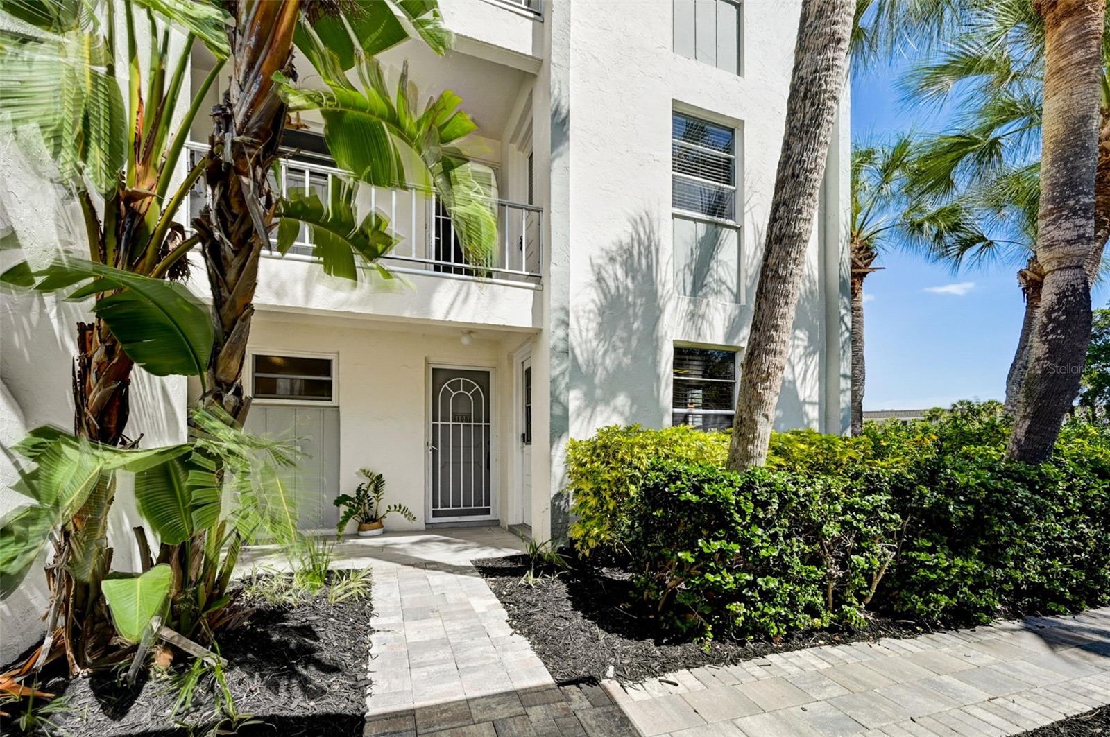 Details for 4330 Falmouth Drive 108, LONGBOAT KEY, FL 34228