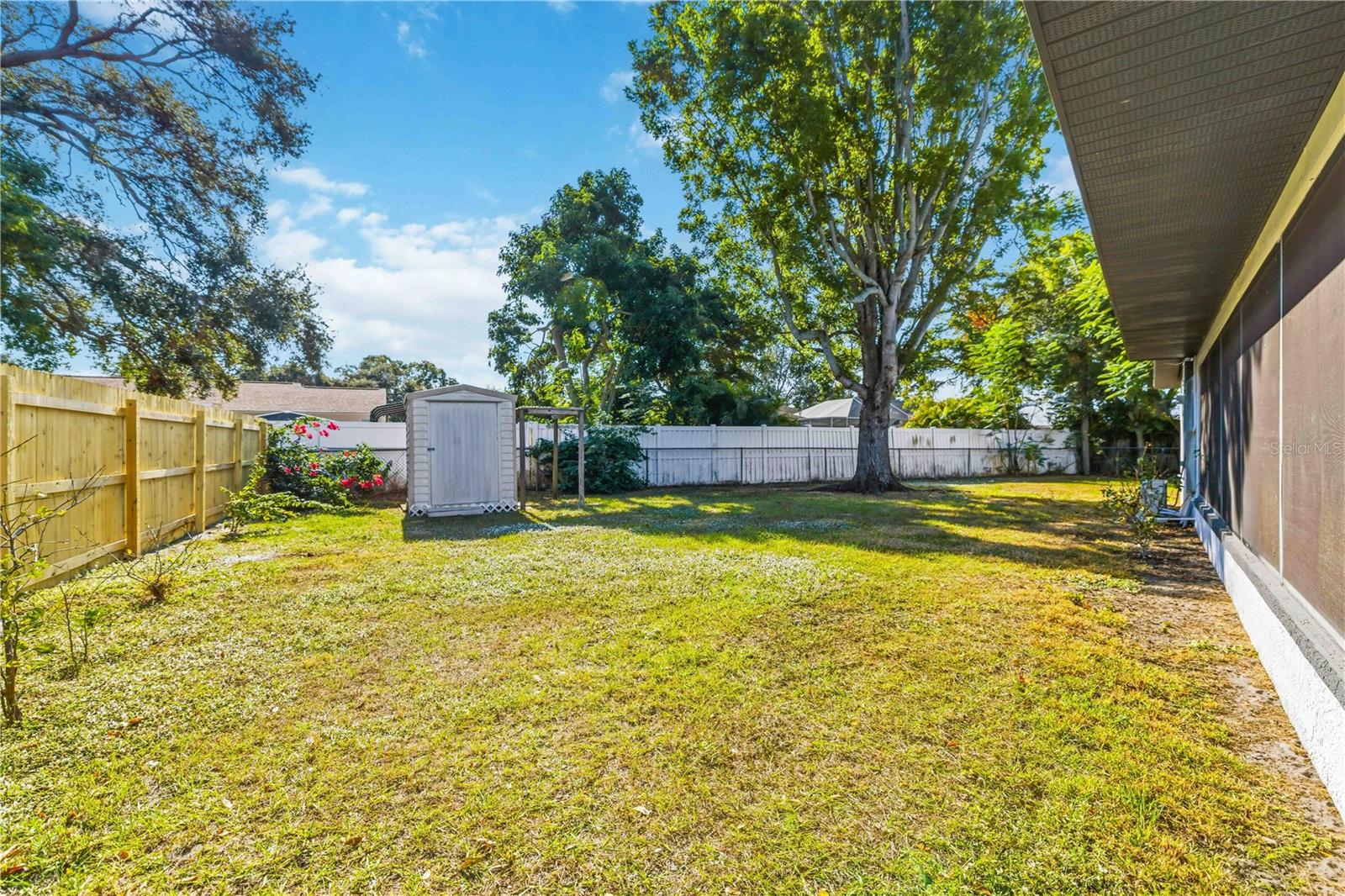 Image 39 of 40 For 530 Saint Andrews Drive