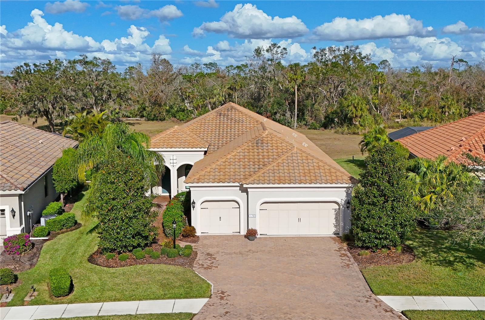 Details for 963 River Wind Circle, BRADENTON, FL 34212