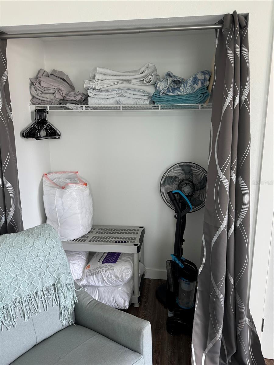 Image 32 of 41 For 3919 116th Street Court W