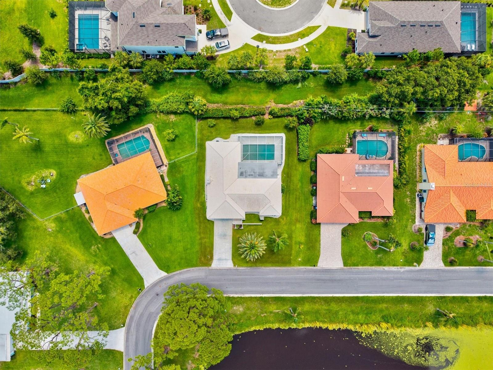 Image 57 of 88 For 482 Rubens Dr E