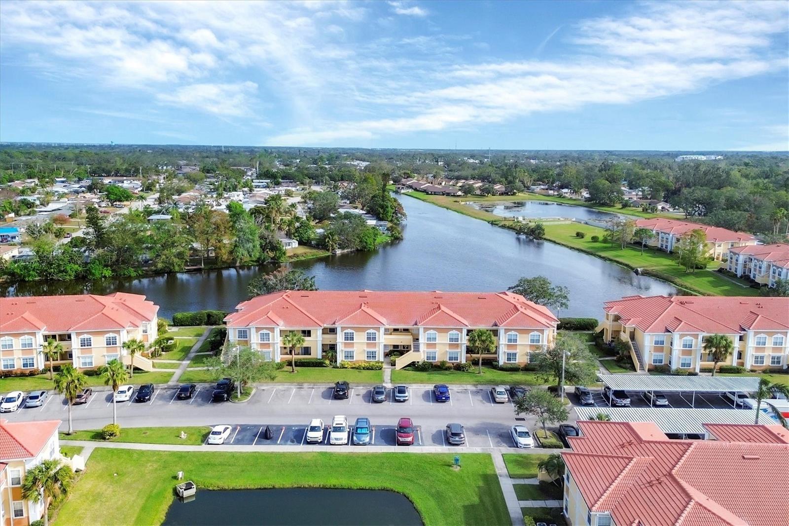 Details for 1030 Villagio Circle 105, SARASOTA, FL 34237