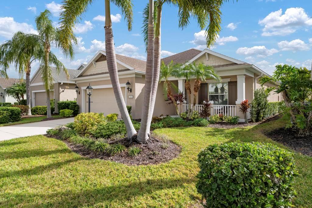 Details for 4720 Woodbrook Drive, SARASOTA, FL 34243