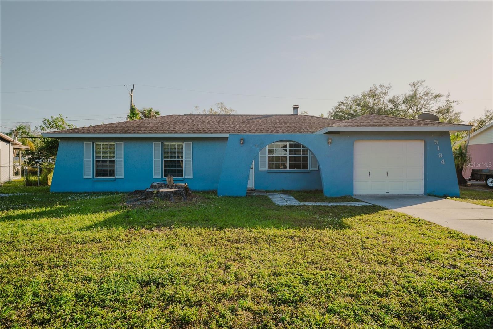 Details for 5194 Island Date Street, SARASOTA, FL 34232