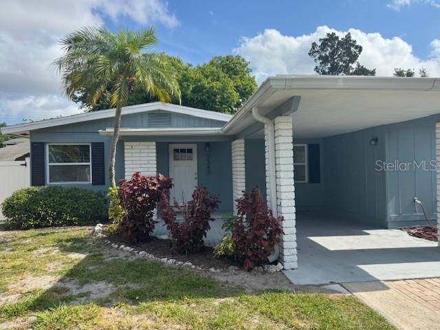 Details for 2343 Prospect Street, SARASOTA, FL 34239