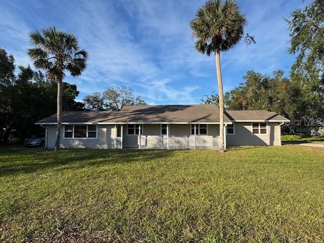 Details for 2245 Webber Street, SARASOTA, FL 34239