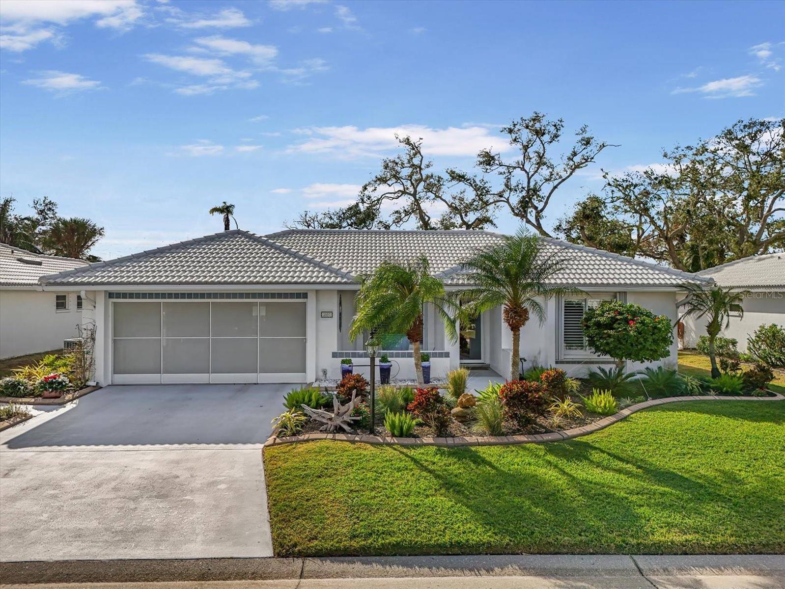 Details for 3997 Lakewood Avenue, BRADENTON, FL 34208