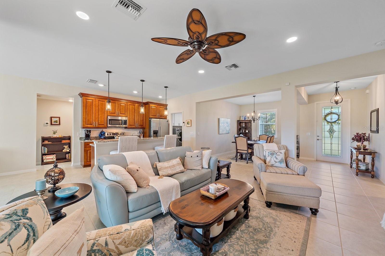 Image 11 of 42 For 8755 Dolomite Avenue