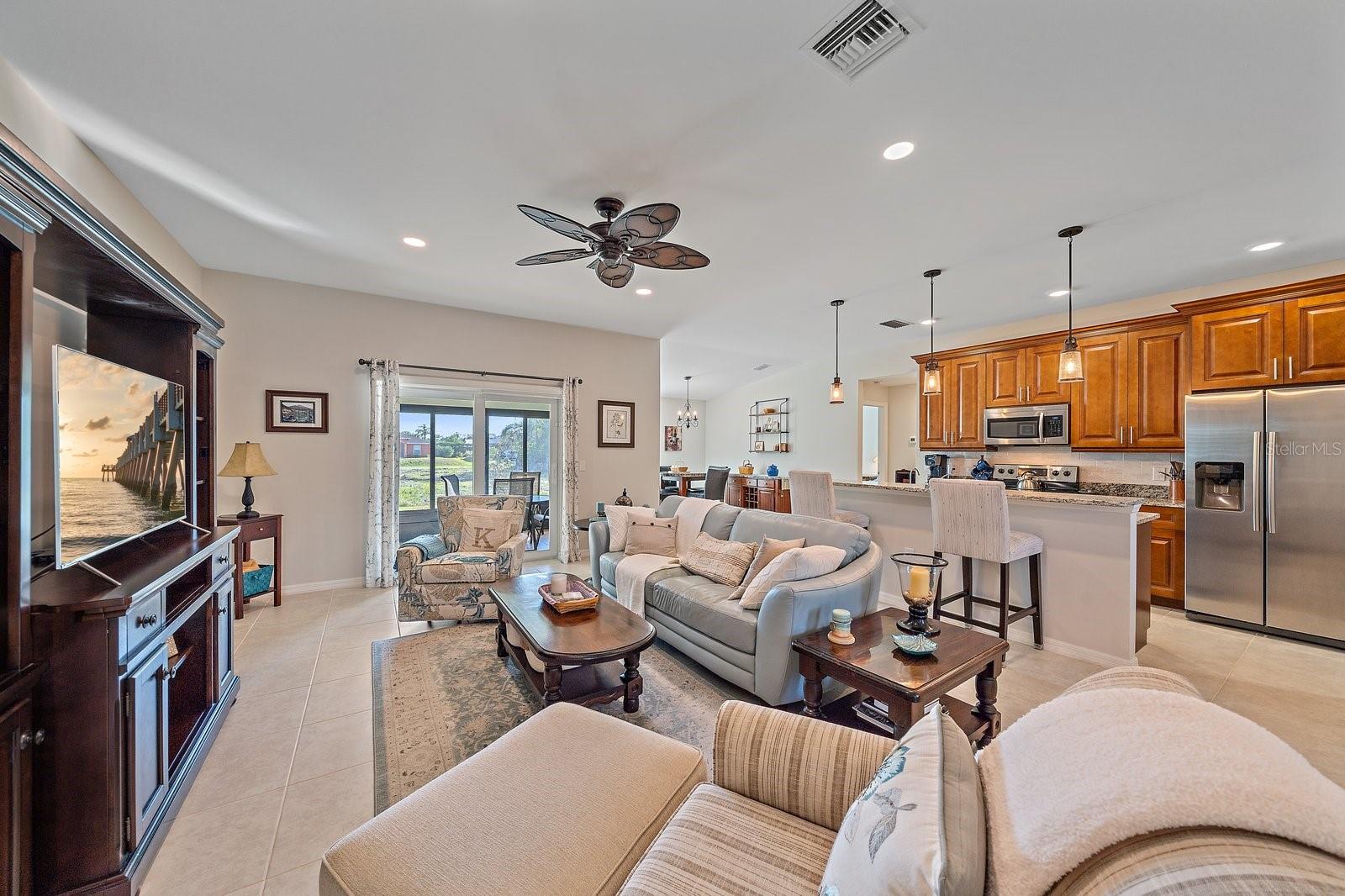 Image 12 of 42 For 8755 Dolomite Avenue