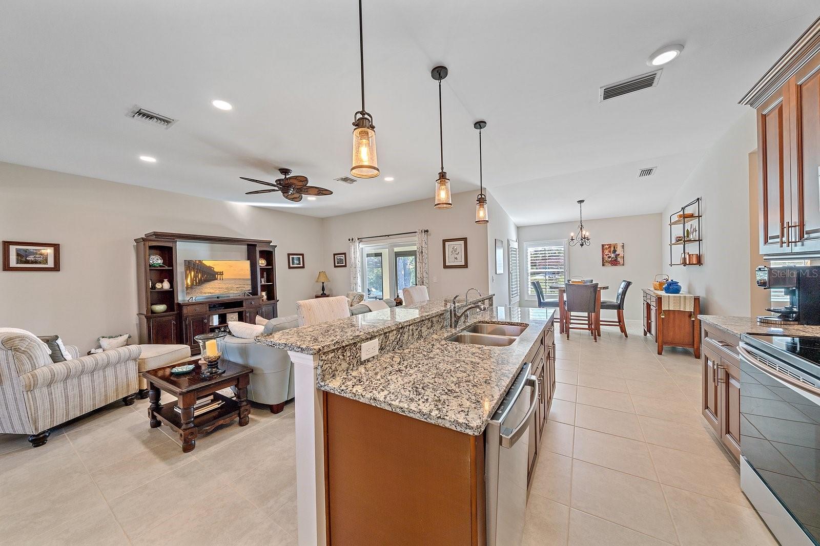Image 13 of 42 For 8755 Dolomite Avenue