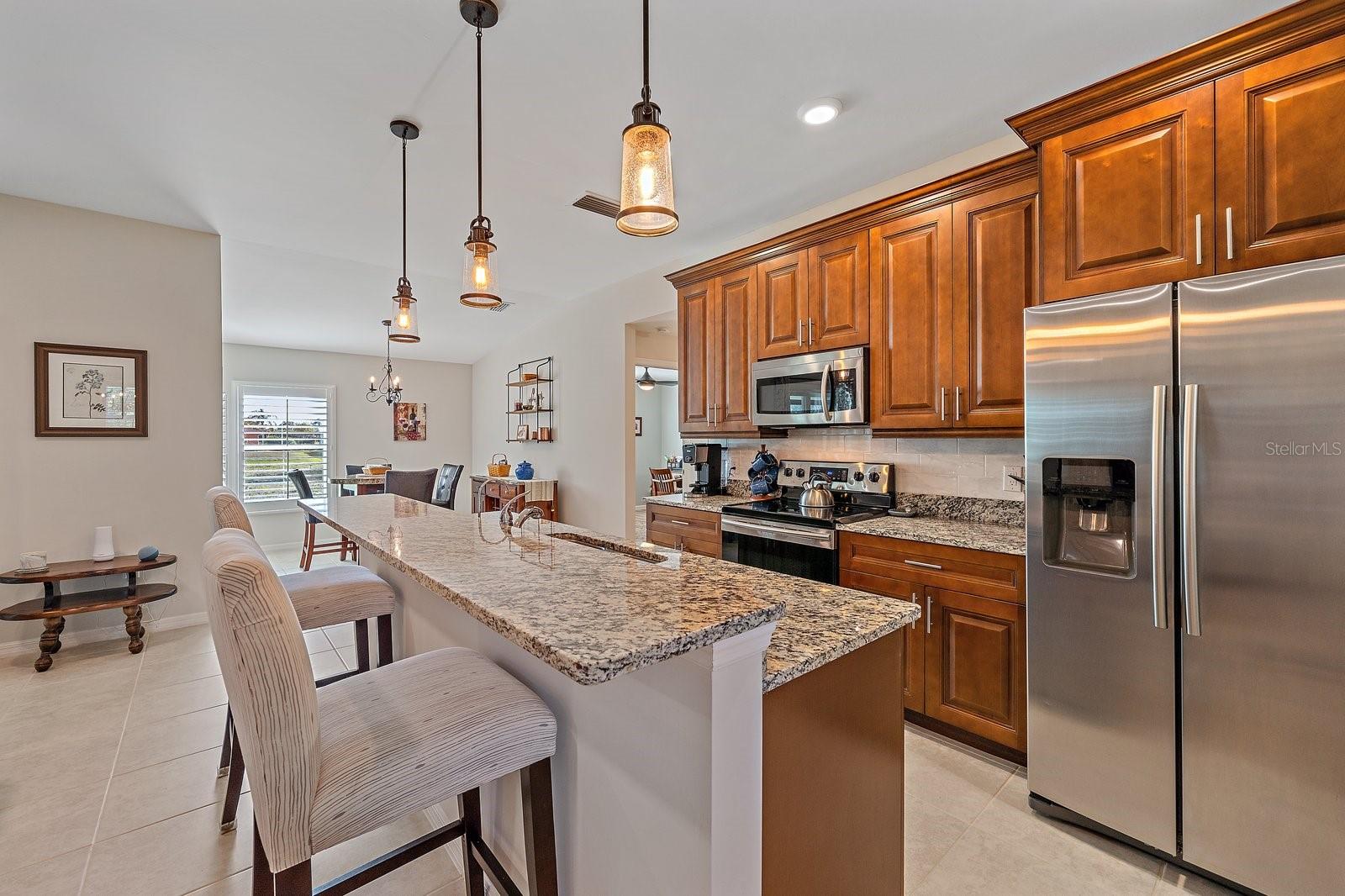 Image 14 of 42 For 8755 Dolomite Avenue