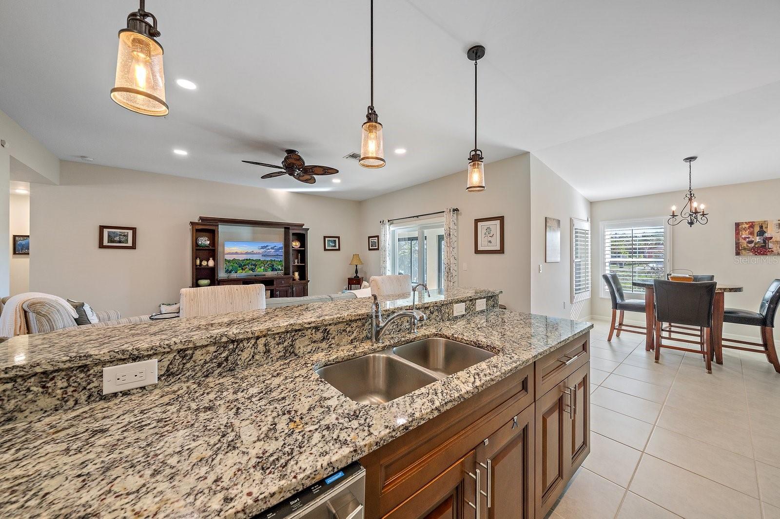 Image 15 of 42 For 8755 Dolomite Avenue
