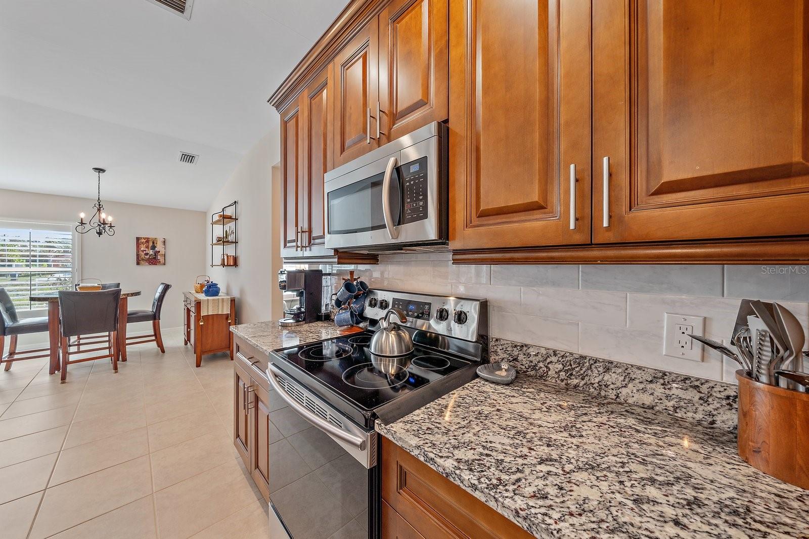 Image 16 of 42 For 8755 Dolomite Avenue
