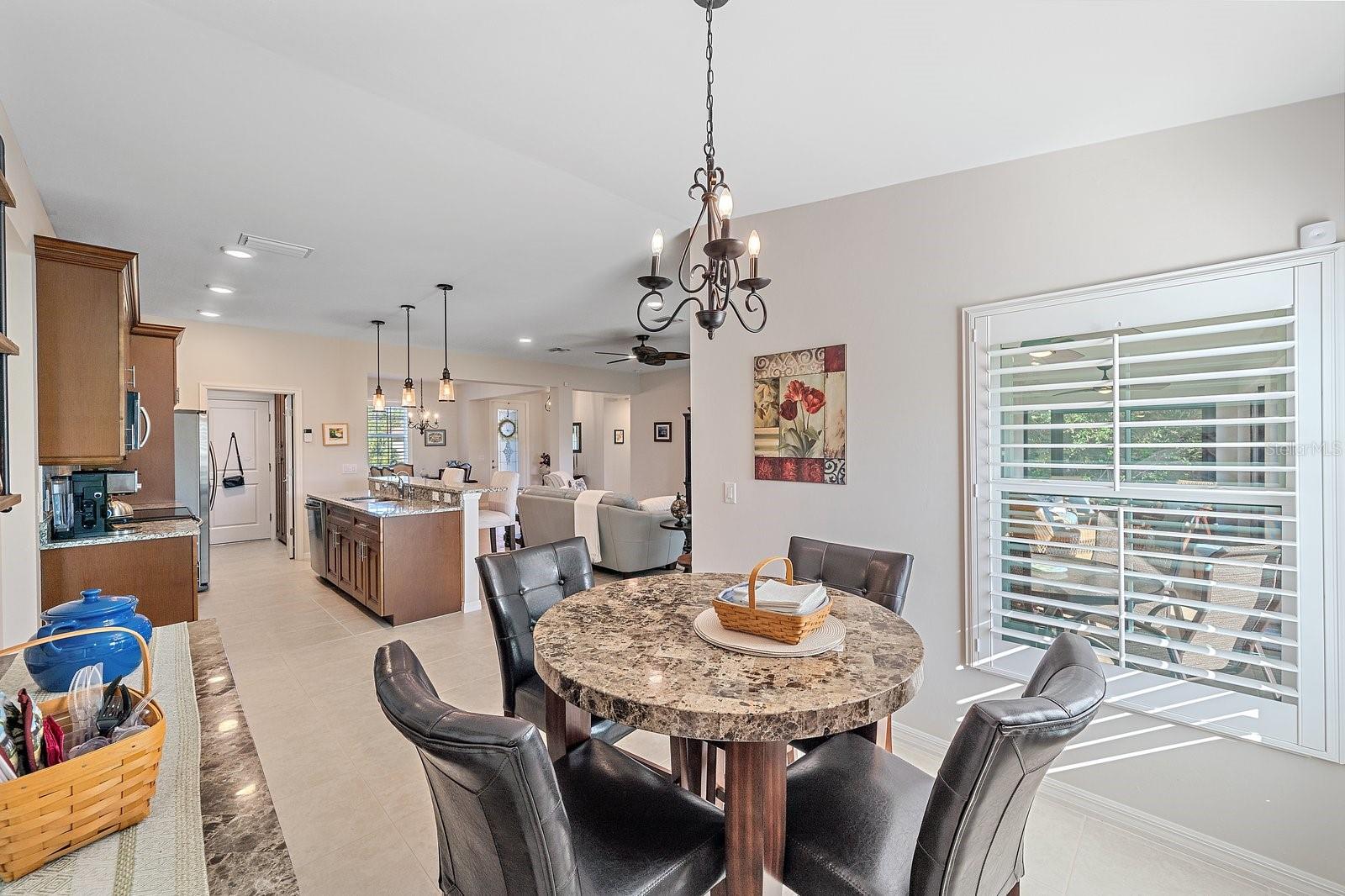 Image 17 of 42 For 8755 Dolomite Avenue