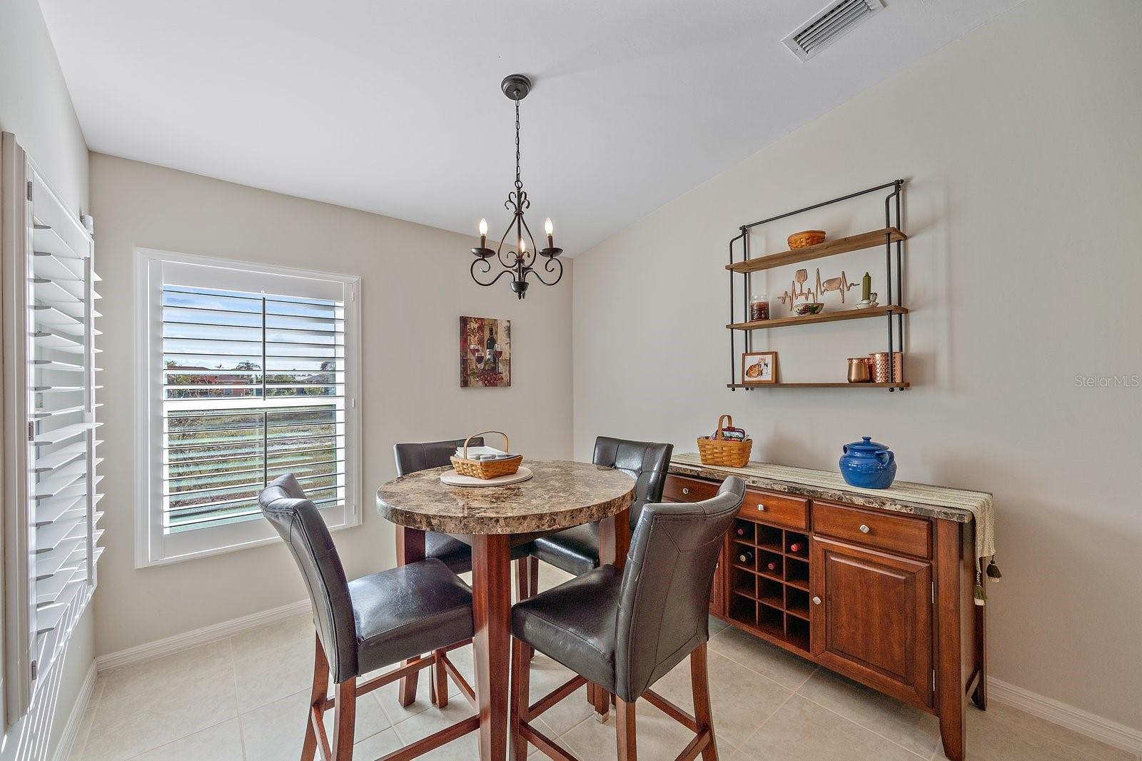 Image 18 of 42 For 8755 Dolomite Avenue