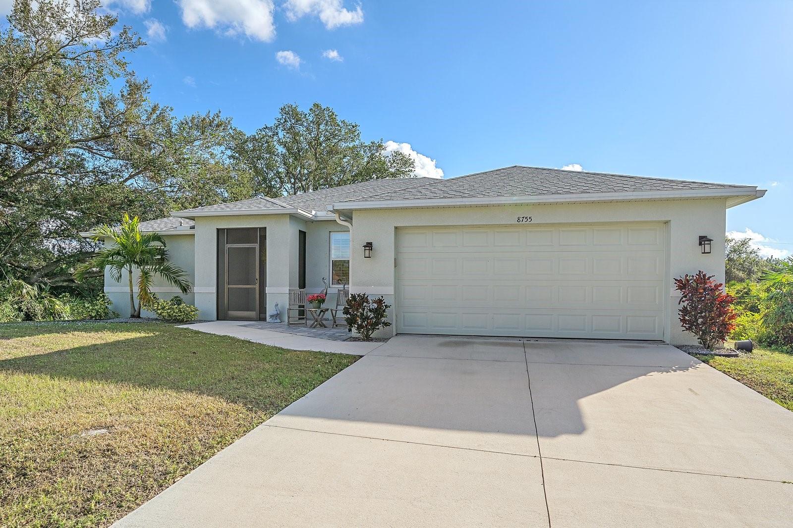 Image 2 of 42 For 8755 Dolomite Avenue