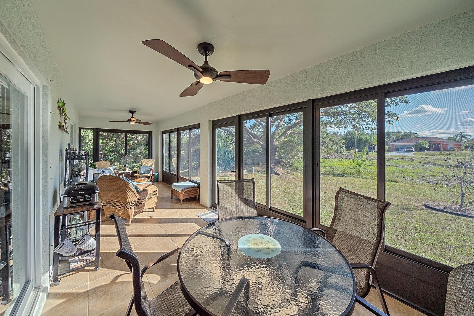 Image 20 of 42 For 8755 Dolomite Avenue