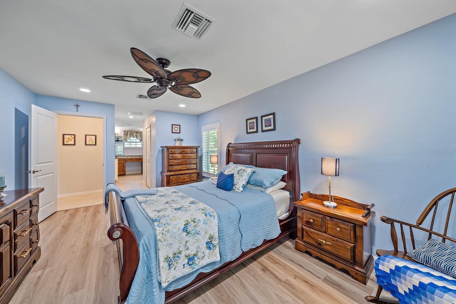 Image 24 of 42 For 8755 Dolomite Avenue